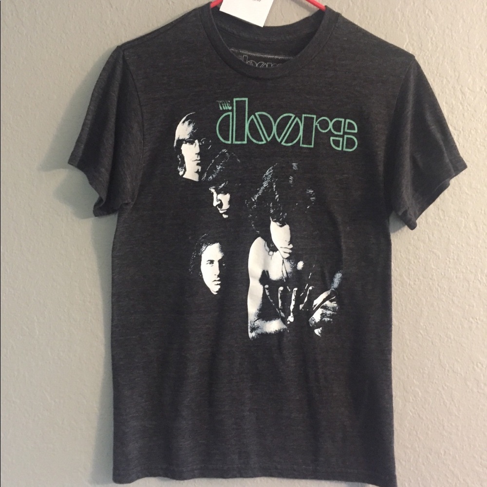 Doors T-shirt